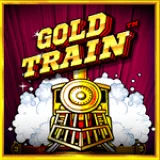 Bocoran RTP Slot Pragmatic Gold Train
